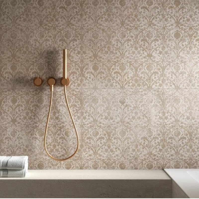 DECO STUDIO