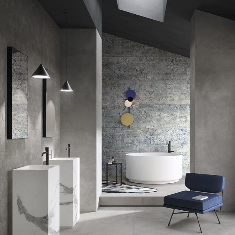 DECO STUDIO