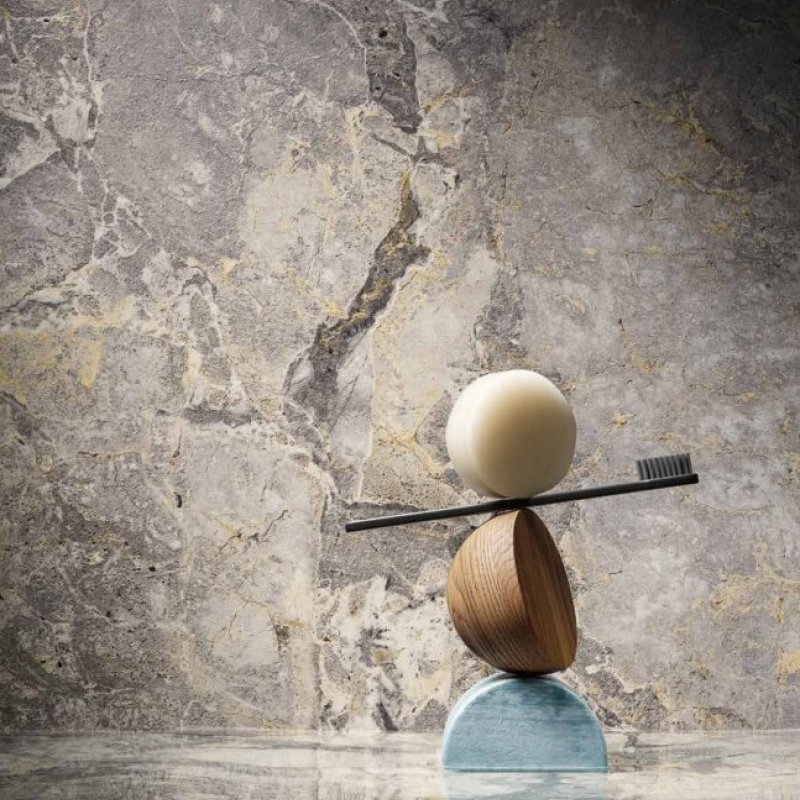 MARBLE EDITION