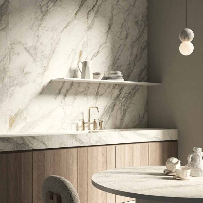 MARBLE EDITION