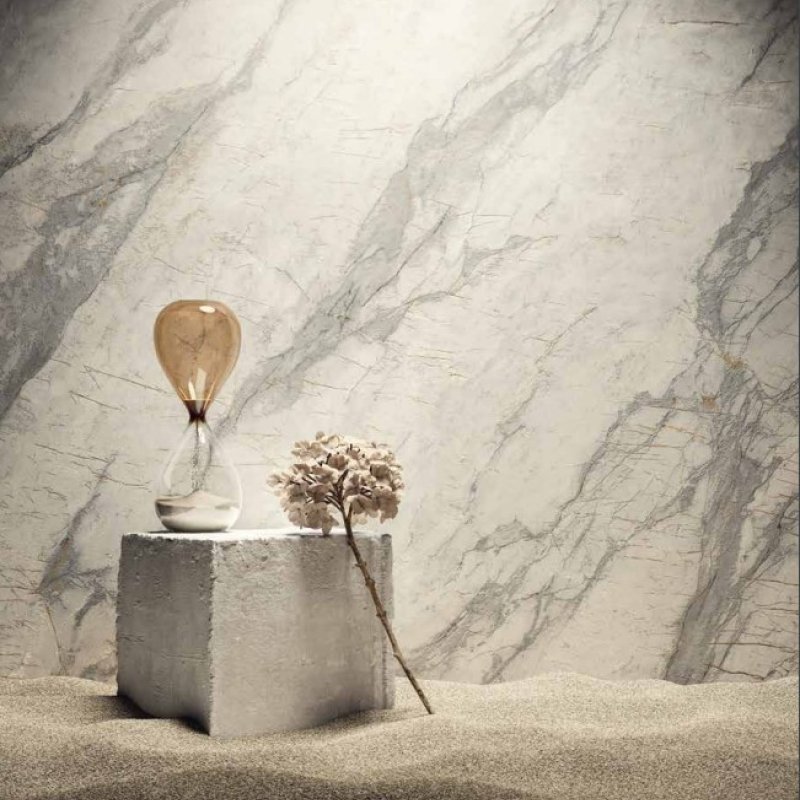 MARBLE EDITION
