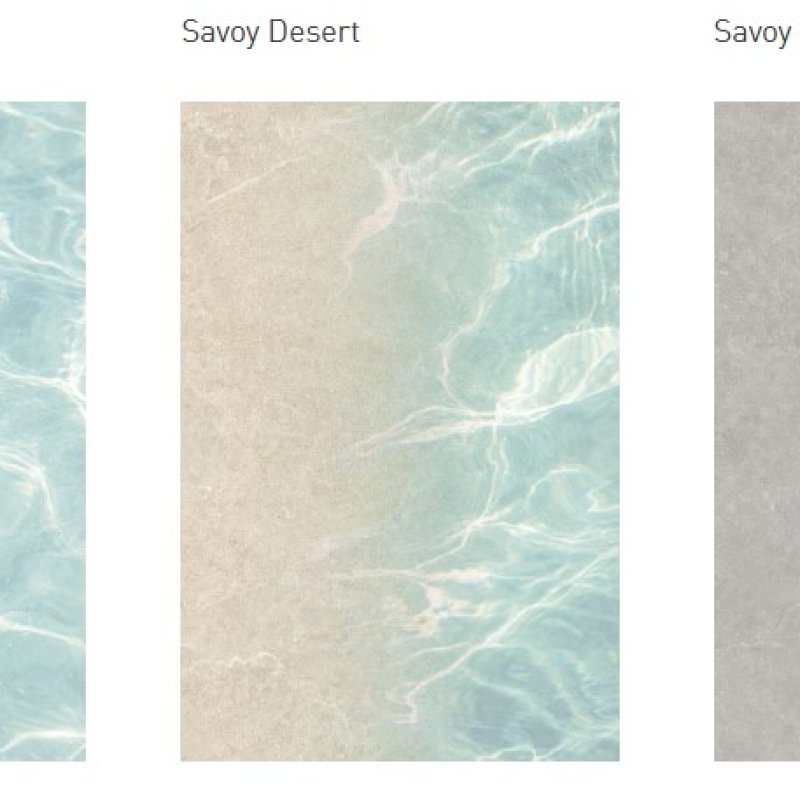 SAVOY