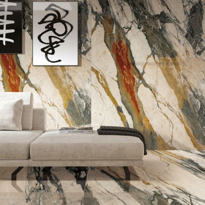 BRECCIA SICILIA