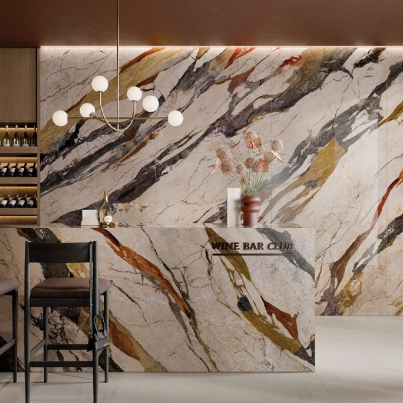 BRECCIA SICILIA