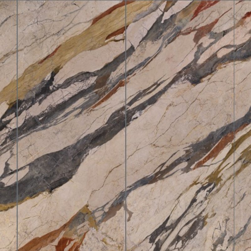 BRECCIA SICILIA