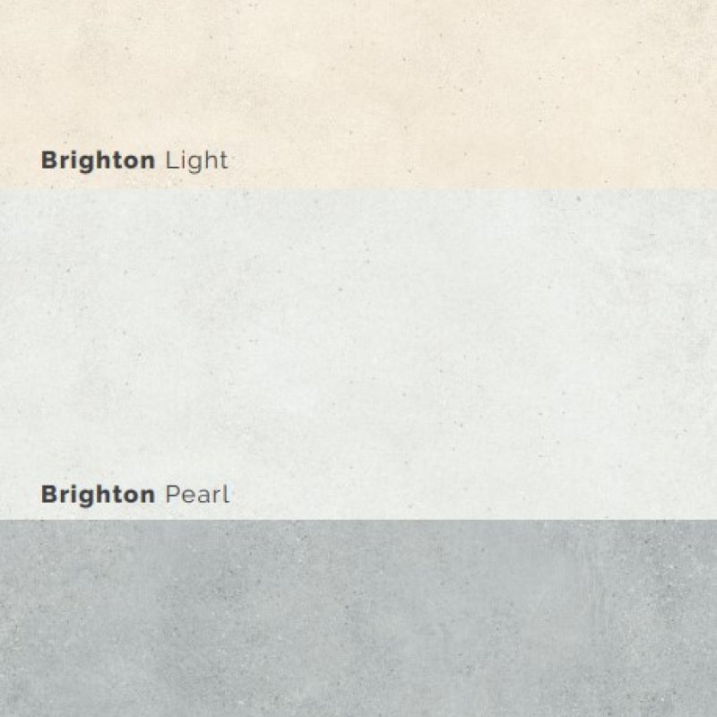 BRIGHTON