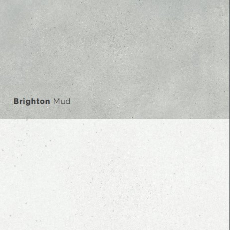 BRIGHTON