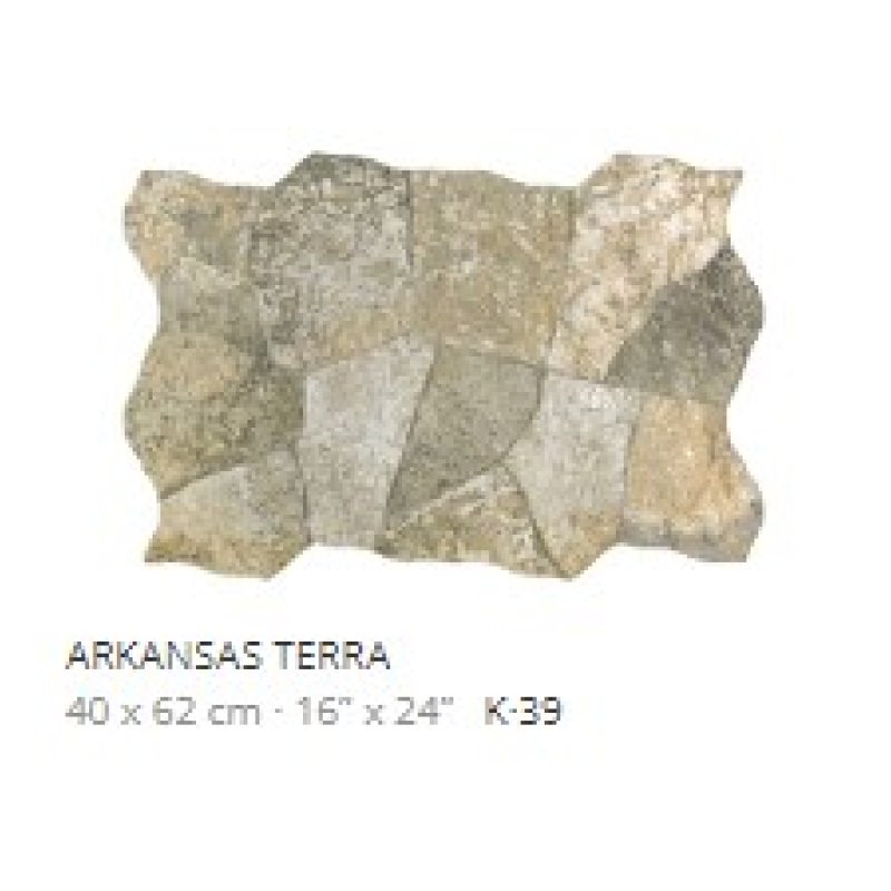 ARKANSAS