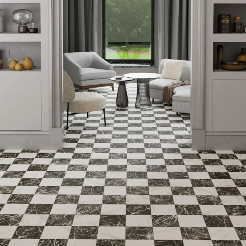CHESS