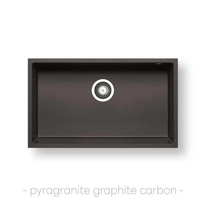 TETRAGON (70x40) 1B