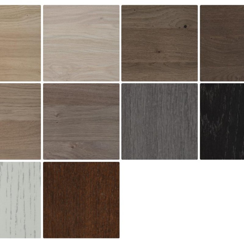 WOOD 17