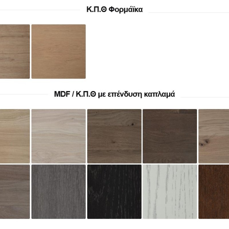  WOOD19
