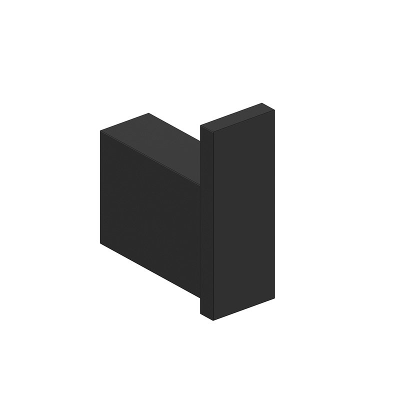 CUBO
