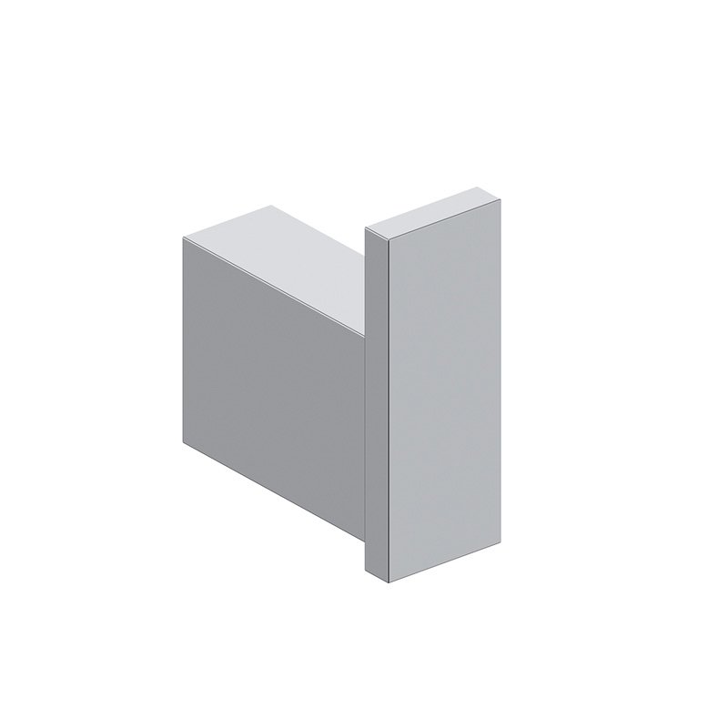 CUBO