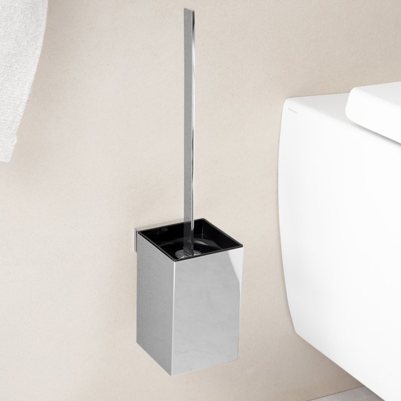 CUBO