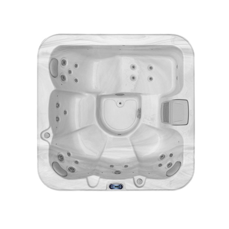SPA M-3522