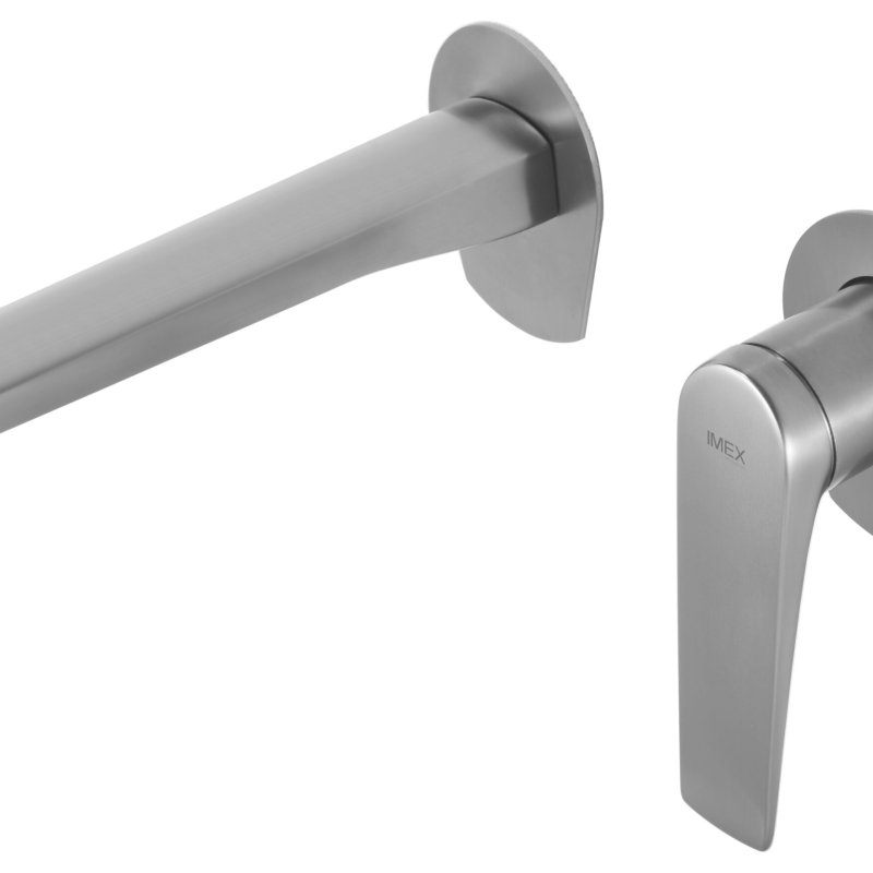 DELOS INOX