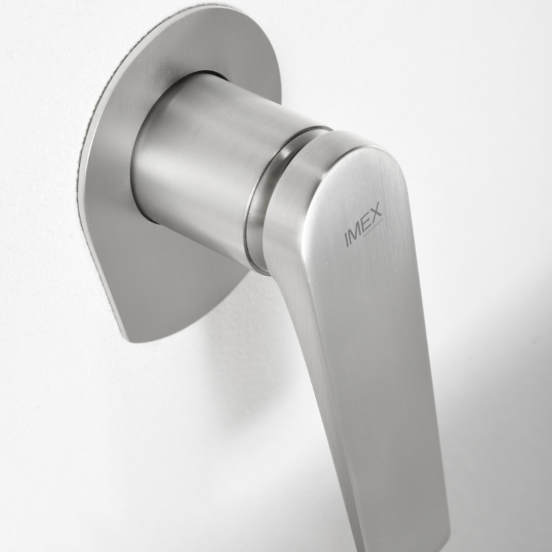 DELOS INOX