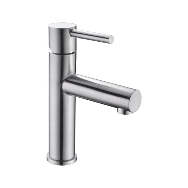 MOSCU INOX