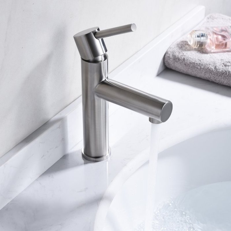 MOSCU INOX