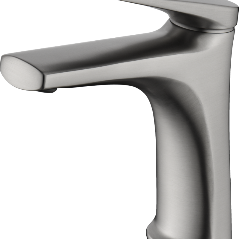 DELOS INOX
