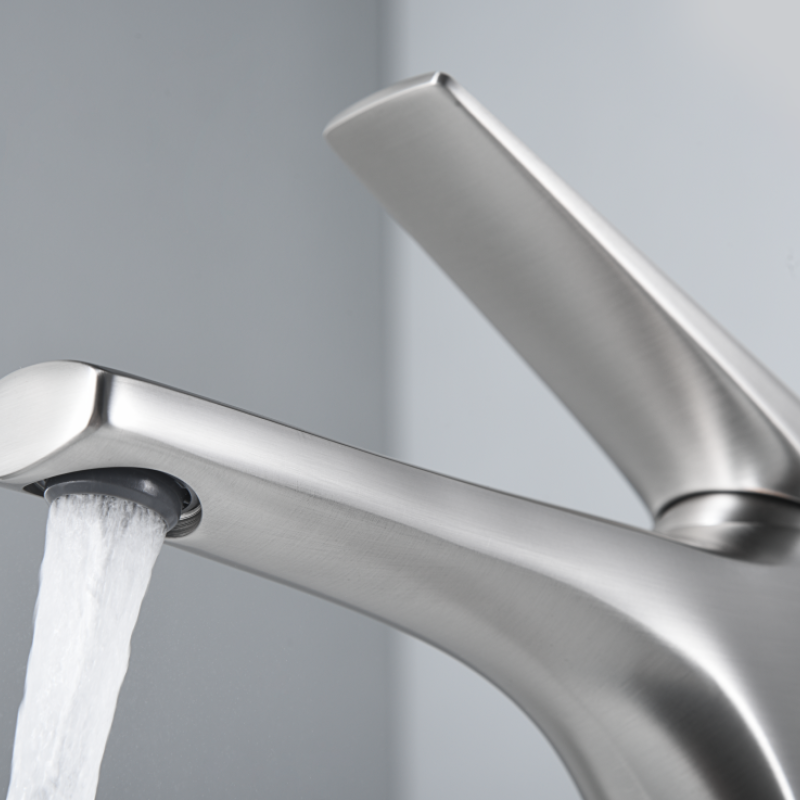 DELOS INOX