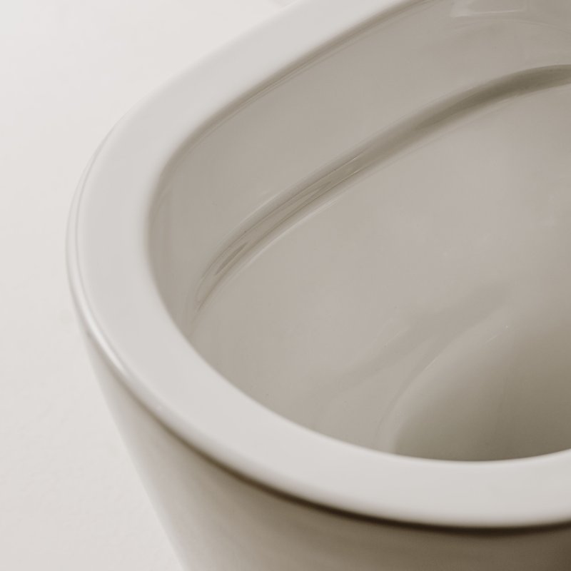WALL-HUNG WC ONA