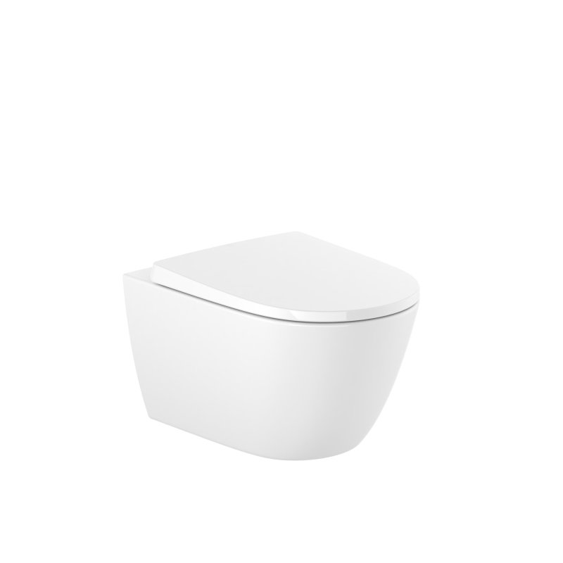 WALL-HUNG WC ONA