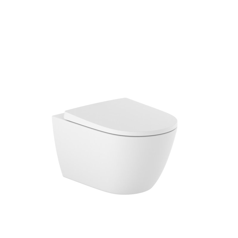 WALL-HUNG WC ONA