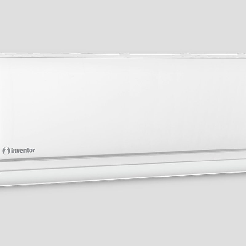 Inventor A/C Neo N2UVI 12000 BTU 