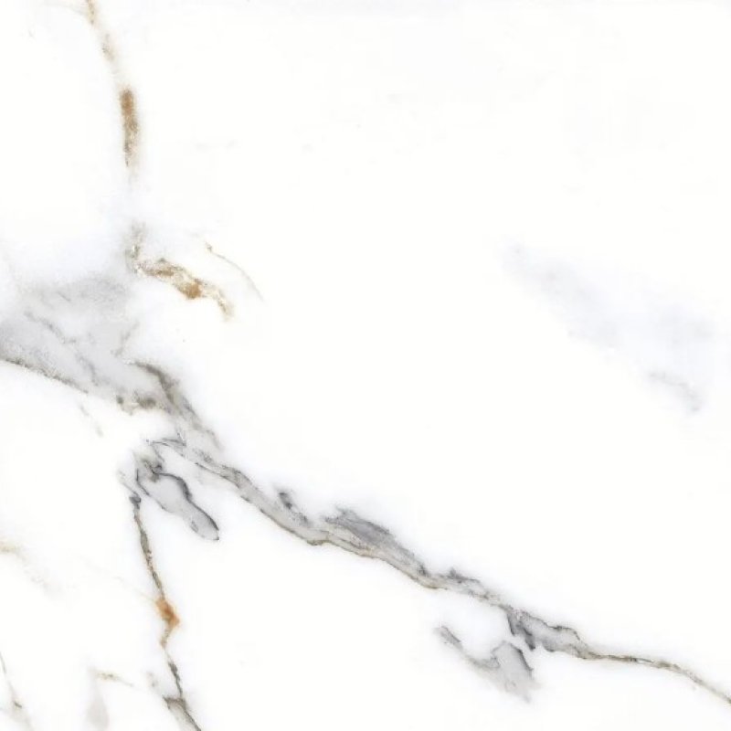 MYSTERY WHITE