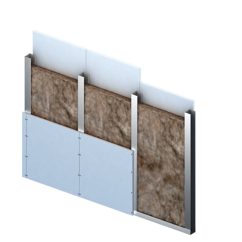 Naturboard 037