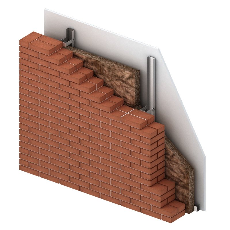 Naturboard 037