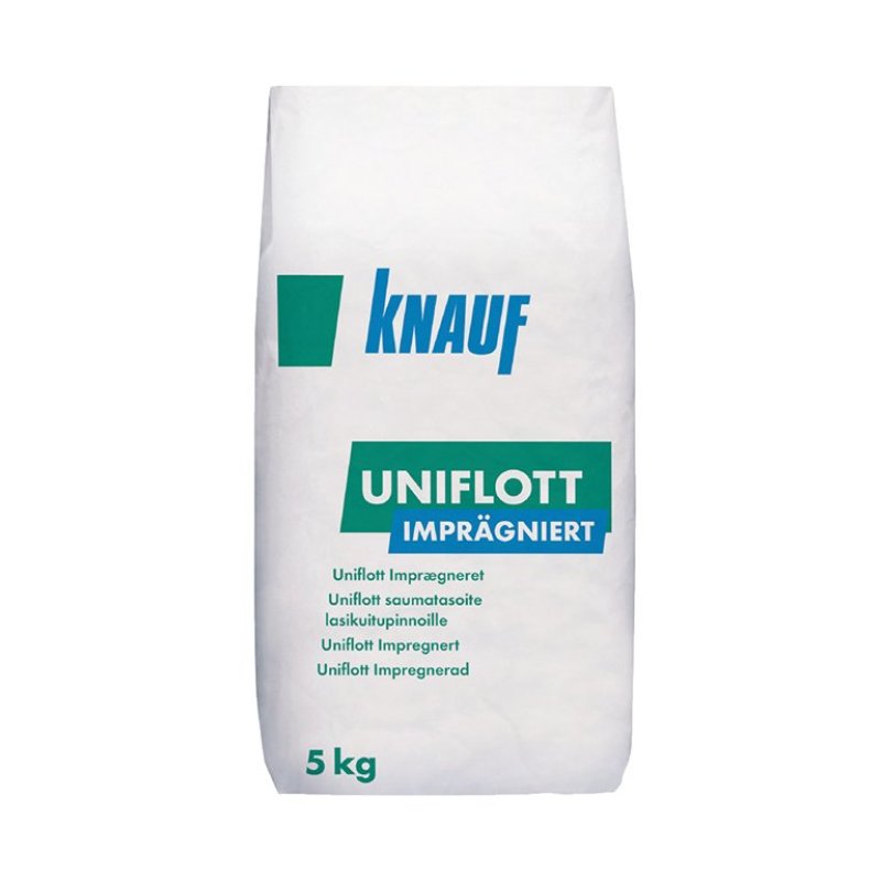 Uniflott