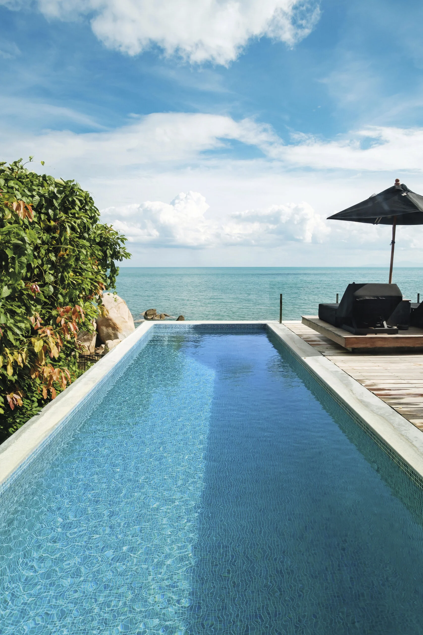KRABI