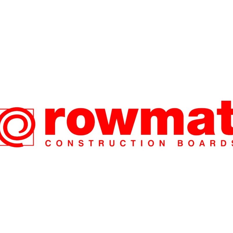 ROWMAT