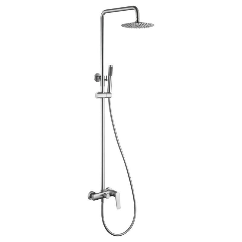 DELOS INOX