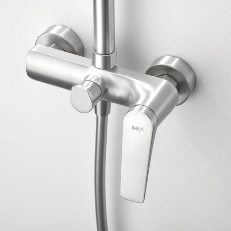 DELOS INOX