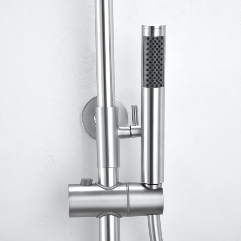 DELOS INOX