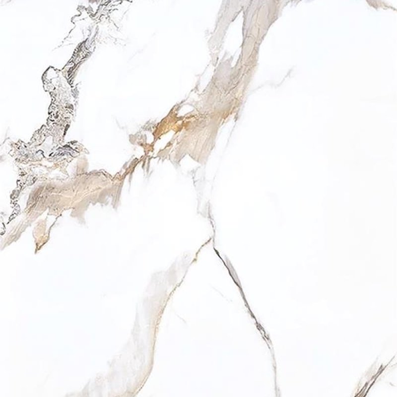 PVC Mega Wall Panel