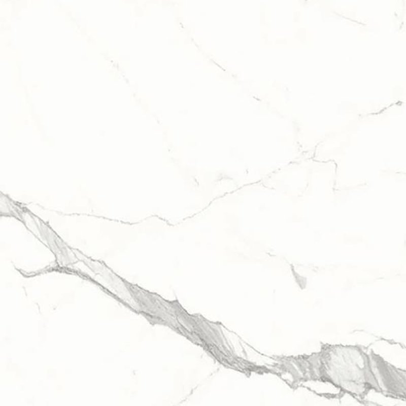 PVC Mega Wall Panel