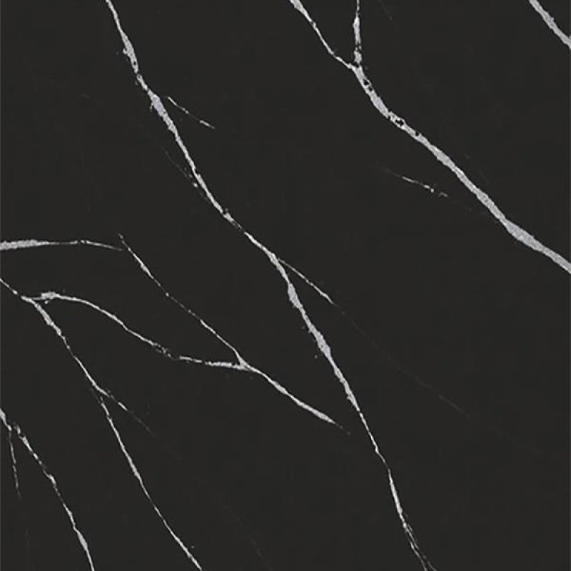 PVC Mega Wall Panel
