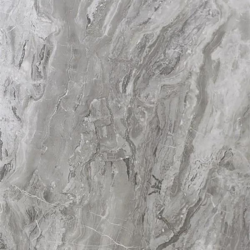 PVC Mega Wall Panel