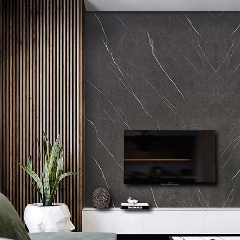PVC Mega Wall Panel