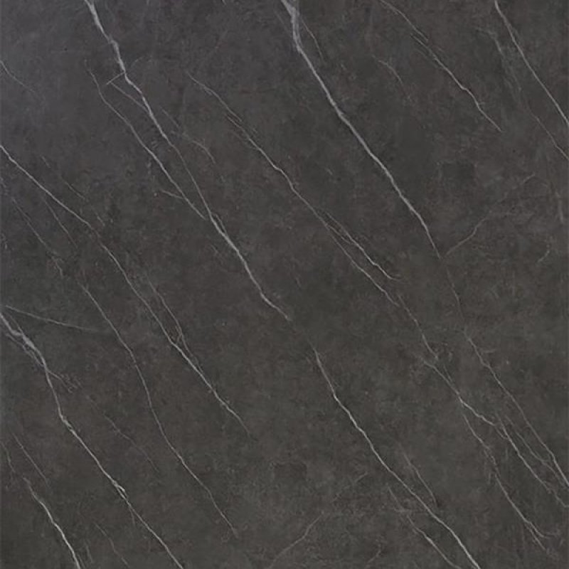 PVC Mega Wall Panel