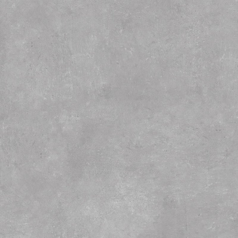 BATON SILVER