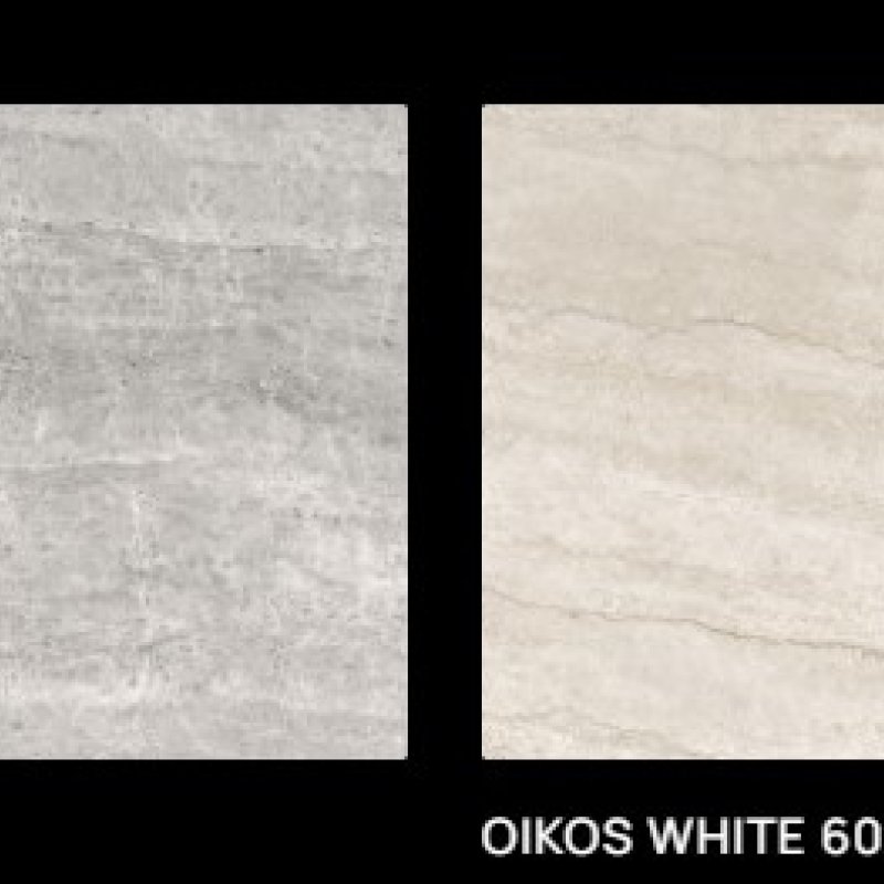 OIKOS