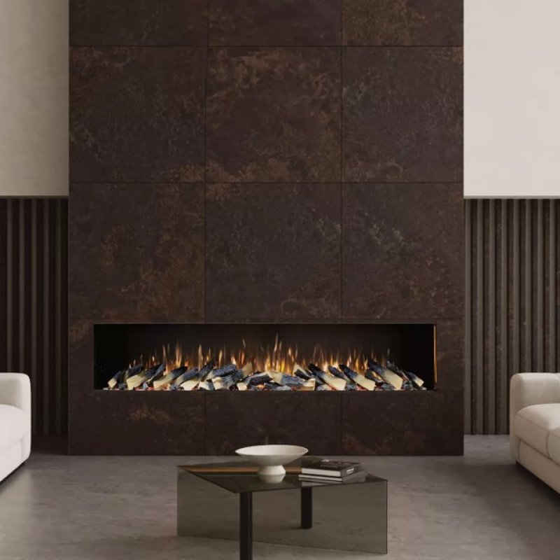 ILEKTRO TWENTY SIX HUNDRED LANDSCAPE