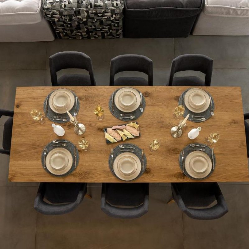 Palmyra Villas Luxury, Kamilari