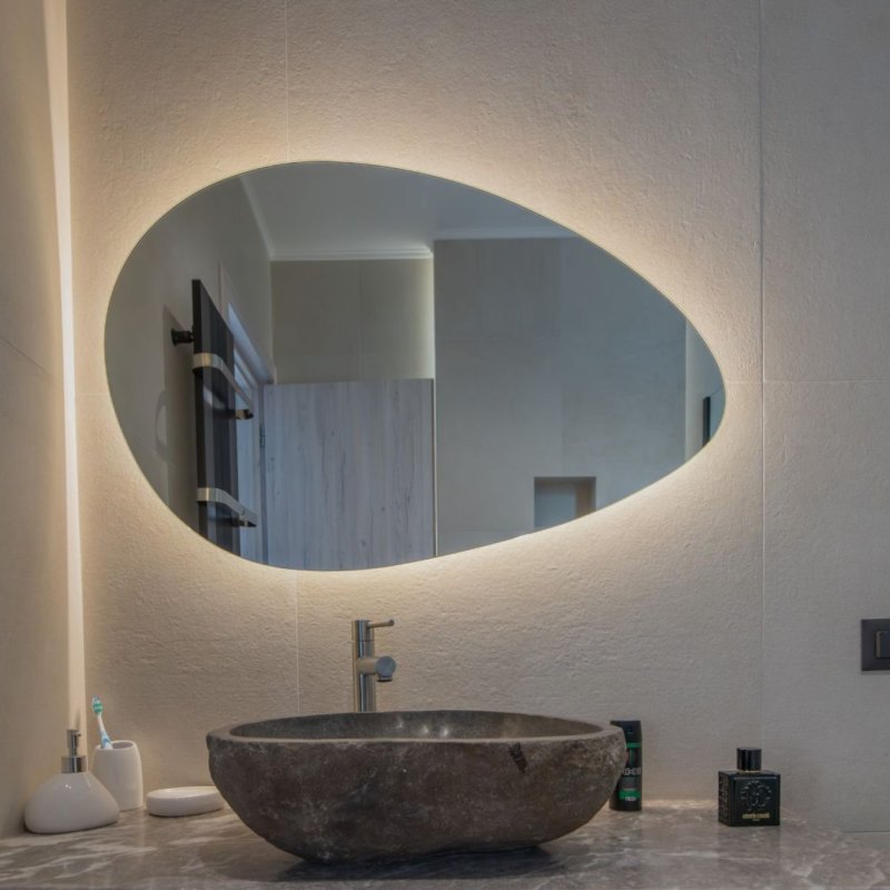 Niki Cretan Exclusive Villas, Sivas  